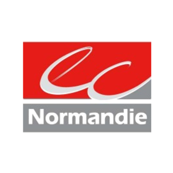 Ordre Expert Comptable Normandie
