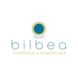 Logo bilbea