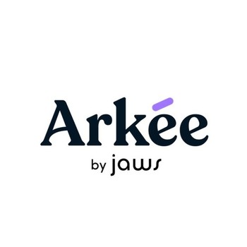 Logo Arkée