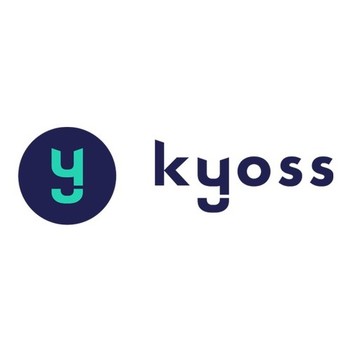 Logo kyoss