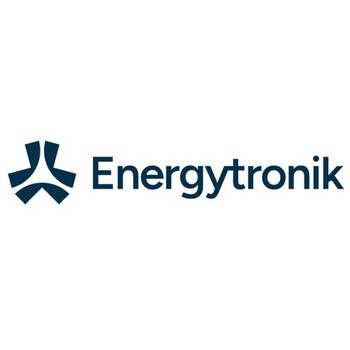 Logo ENERGYTRONIK