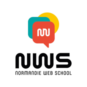 NORMANDIE WEB SCHOOL
