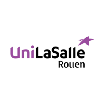UniLaSalle Rouen