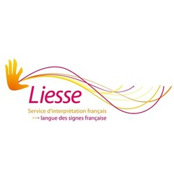 Logo LIESSE