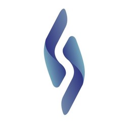 Logo Sewlau