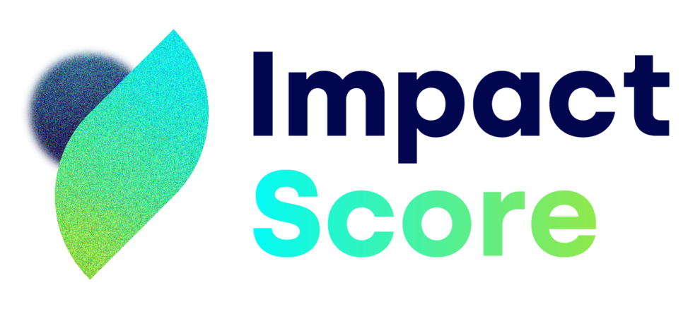 Impact Score